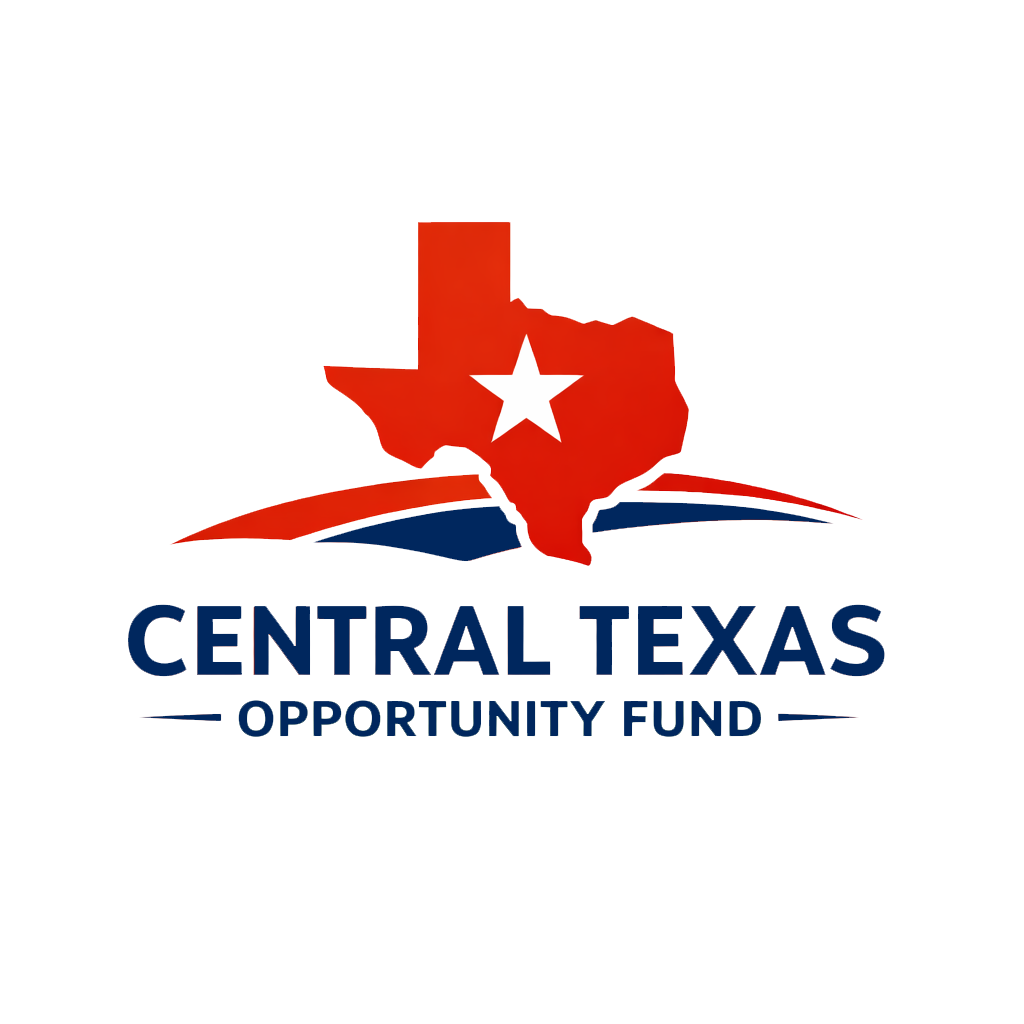 Central Texas Opportunity Fund